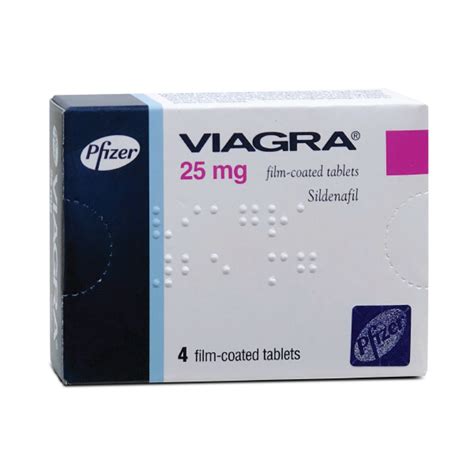 viagra liquide|(Sildenafil) 100mg / 50mg online